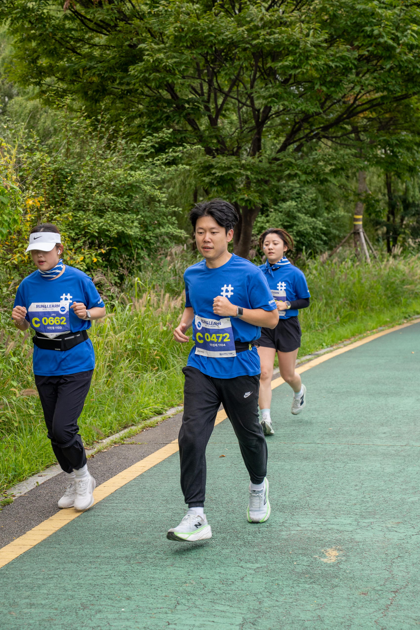 Run&Learn_1 (224).jpg